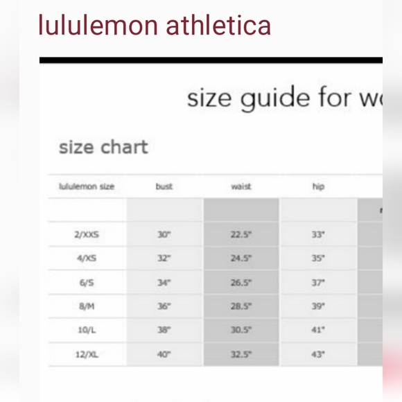 Lululemon- After Asana V-Neck Telemark Print Pullover - Picture 12 of 12